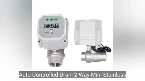 310 DC3-14V Breast Pump, Massager, Pump for Vibrator