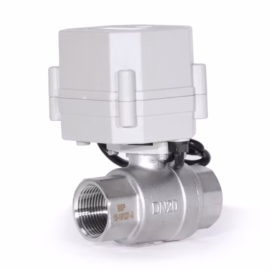 310 DC3-14V Breast Pump, Massager, Pump for Vibrator