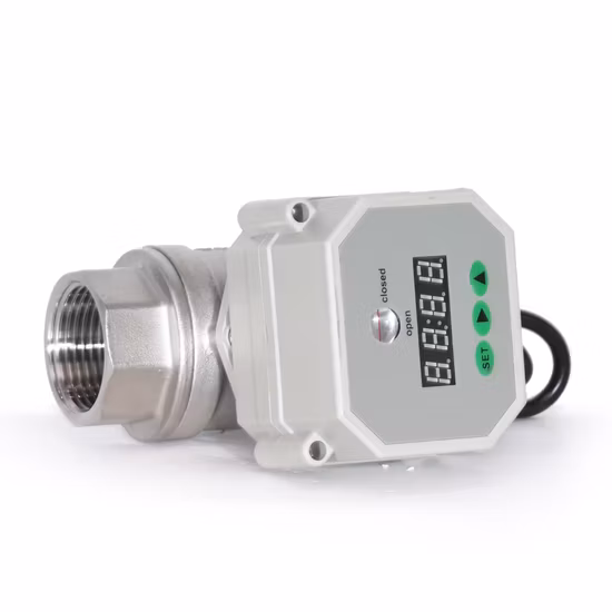 310 DC3-14V Breast Pump, Massager, Pump for Vibrator