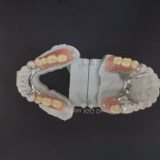 Sacchetto per morsi di frutta e verdura in silicone per alimenti per bambini, ciuccio per denti molari